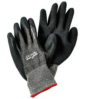 Work gloves