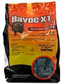 Neogen Havoc-XT Rat Bait Block Pouch review