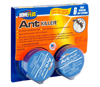 Homeplus Ant Killer