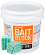 JT Eaton Bait Block Rodenticide Anticoagulant Bait review