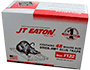 JT Eaton Stick-Em Mouse Size Pre-Baited Glue Traps review