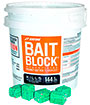 JT Eaton 709-PN Bait Block Rodenticide Anticoagulant Bait review