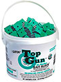 JT Eaton Top Gun All Weather Rodenticide Bait Block review