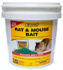 Kaput Rat & Mouse Bait review