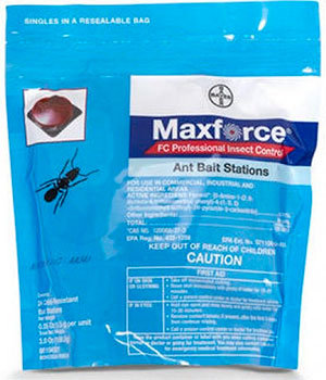 Maxforce Ant Bait Station