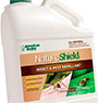 Nature Shield All-Natural Insect & Pest Repellant review