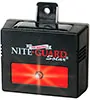 Nite Guard Solar Predator Control Light review