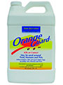 Orange Guard Home Pest Control review