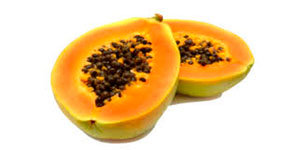 Papaya