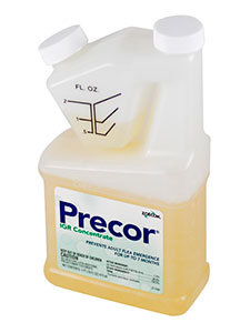 Precor IGR Insect Growth Regulator product