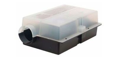 Rentokil Rat Box