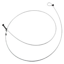 How to Get Rid of Coyotes Humanely: 5 Effective Methods 2025