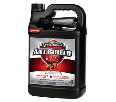 Ant Shield by Spectracide