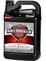 Spectracide Ant Shield Ready-to-Use Insect Killer review