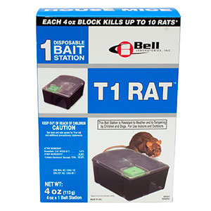 T1 RAT