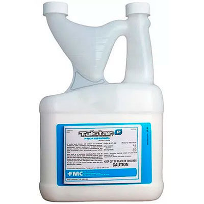 Talstar Professional Insecticide