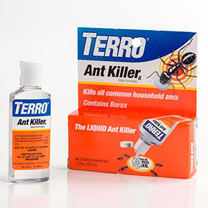 Terro Ant Killer