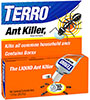 Terro II The Liquid Ant Killer review