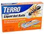 TERRO T300B Liquid Ant Baits review
