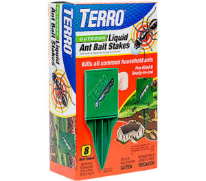 5 Best Ant Traps That Really Work (*2022 UPDATED*) Reviews