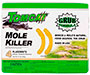 Tomcat Mole Killer Grubs Bait review