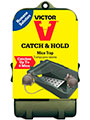 Victor Multiple Catch Humane Trap review