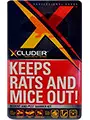 XCluder Rodent Barrier Kit review